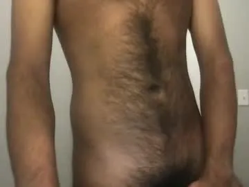 swimicecold Image 7