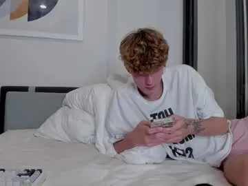 swoopyboy Image 6