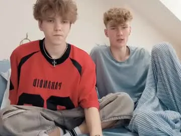 swoopyboy Image 7