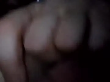 szyko95's Thumb Image