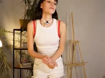 t_tragedienne Image 5