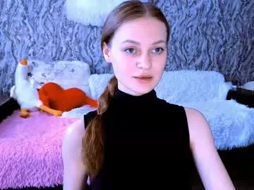 taissia_sweet Image 5