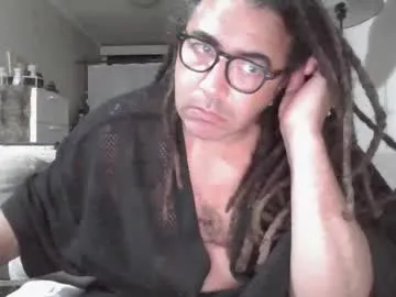 talent_scout_1 Image 10