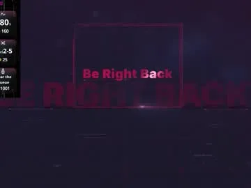 talent_scout_1 Image 3