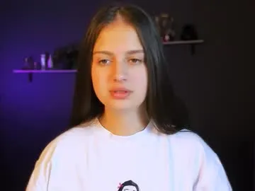 talia_seduce Image 7