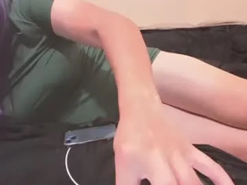 taline102714 Image 13