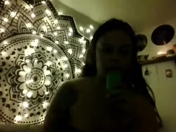 talktomenicely_'s Thumb Image