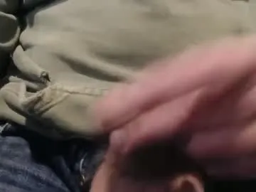 tallguysfbay's Thumb Image