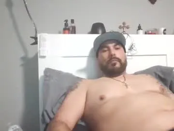 talllatino310's Thumb Image