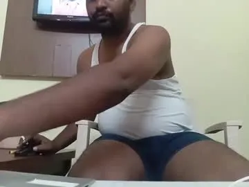 tamil30 Image 12