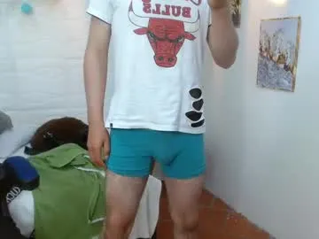 taner_king's Thumb Image