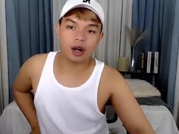 tarahriches's Thumb Image