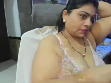 tarivishu23 Image 10