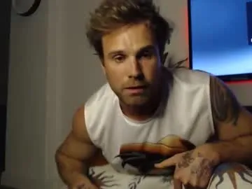 tarzan_thejungleboy Image 17