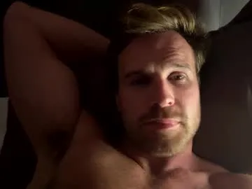 tarzan_thejungleboy Image 5