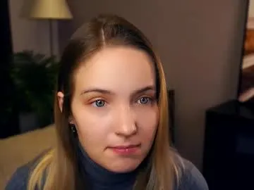 tashinapetitto Image 3