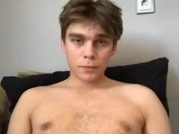 tasteithorny Image 12