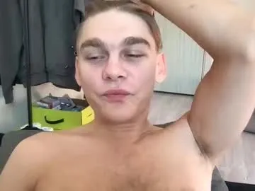 tasteithorny Image 17