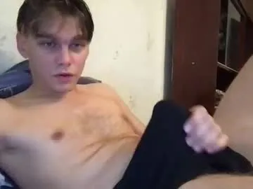 tasteithorny Image 19