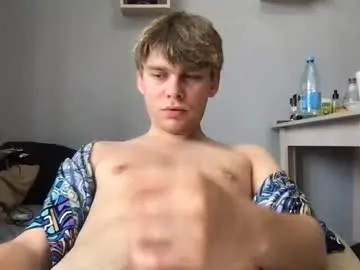 tasteithorny Image 5