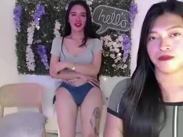 tasteofinnocent69's Thumb Image