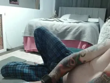 tasticass1973's Thumb Image