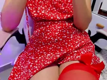 tatiana_vegha Image 14