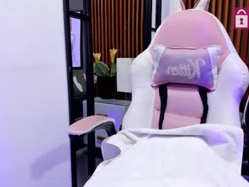 tatiana_vegha Image 19