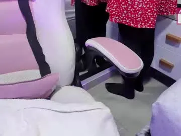 tatiana_vegha Image 4