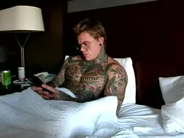 tatteddaddy9000 Image 14