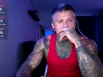 tatteddaddy9000 Image 5