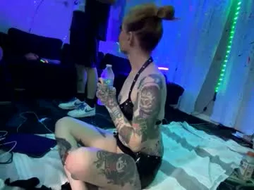 tattedsubmissive Image 2