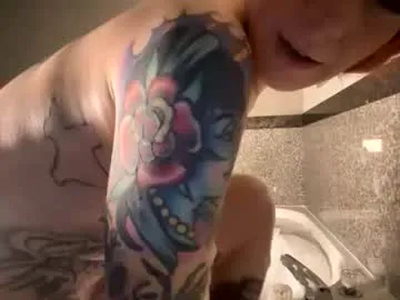 tattedsubmissive Image 4