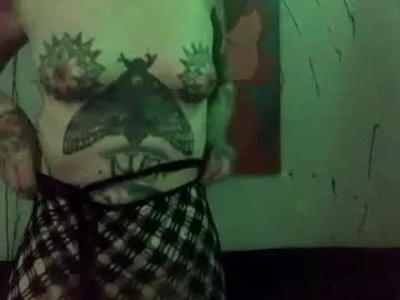 tattedsubmissive Image 5