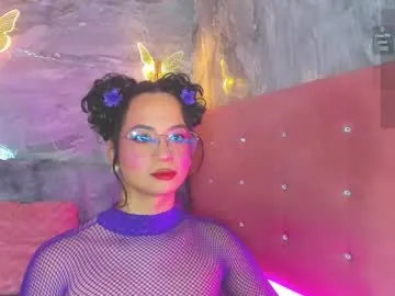 taylor_sanz Image 17