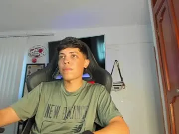 taylorsorf's Thumb Image