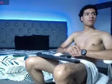 teamporn_18's Thumb Image