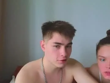 tenderlovesss Image 2