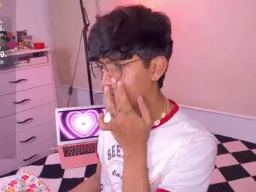 teobrowny_ Image 2