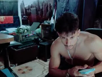 teoyes_'s Thumb Image