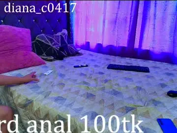 tessayleo_13 Image 3