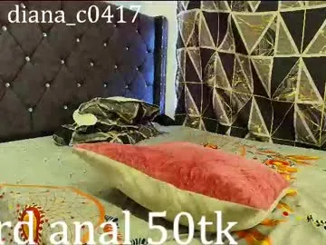 tessayleo_13 Image 5