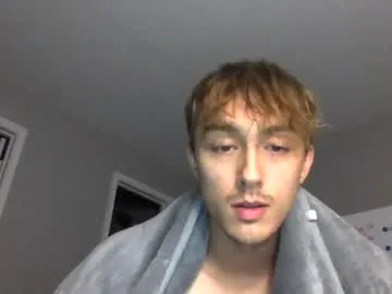 texas7107526546 Image 10