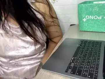 thailiveav's Thumb Image