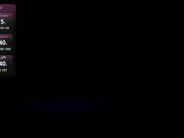thanos_world1321002 Image 6