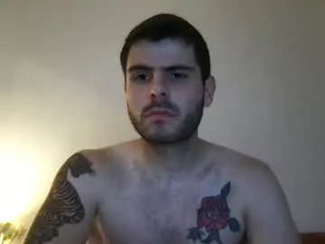 thatfeelsgoood's Thumb Image