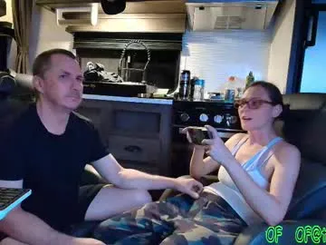 thatsexymandy Image 3