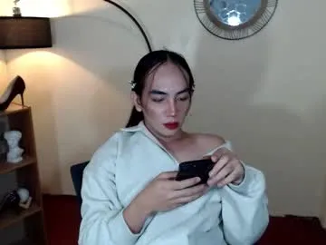 thatslut_deia's Thumb Image