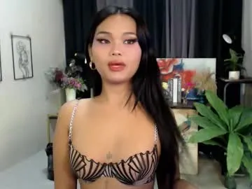 the_hottestlisa Image 11