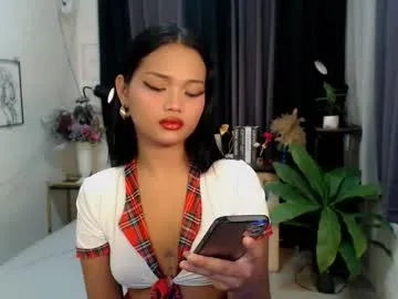 the_hottestlisa Image 13